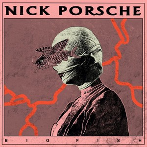Nick Porsche - Big fish Image 1